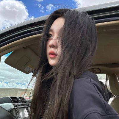 伴娘