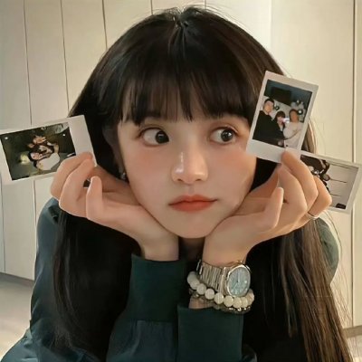 不眠夜