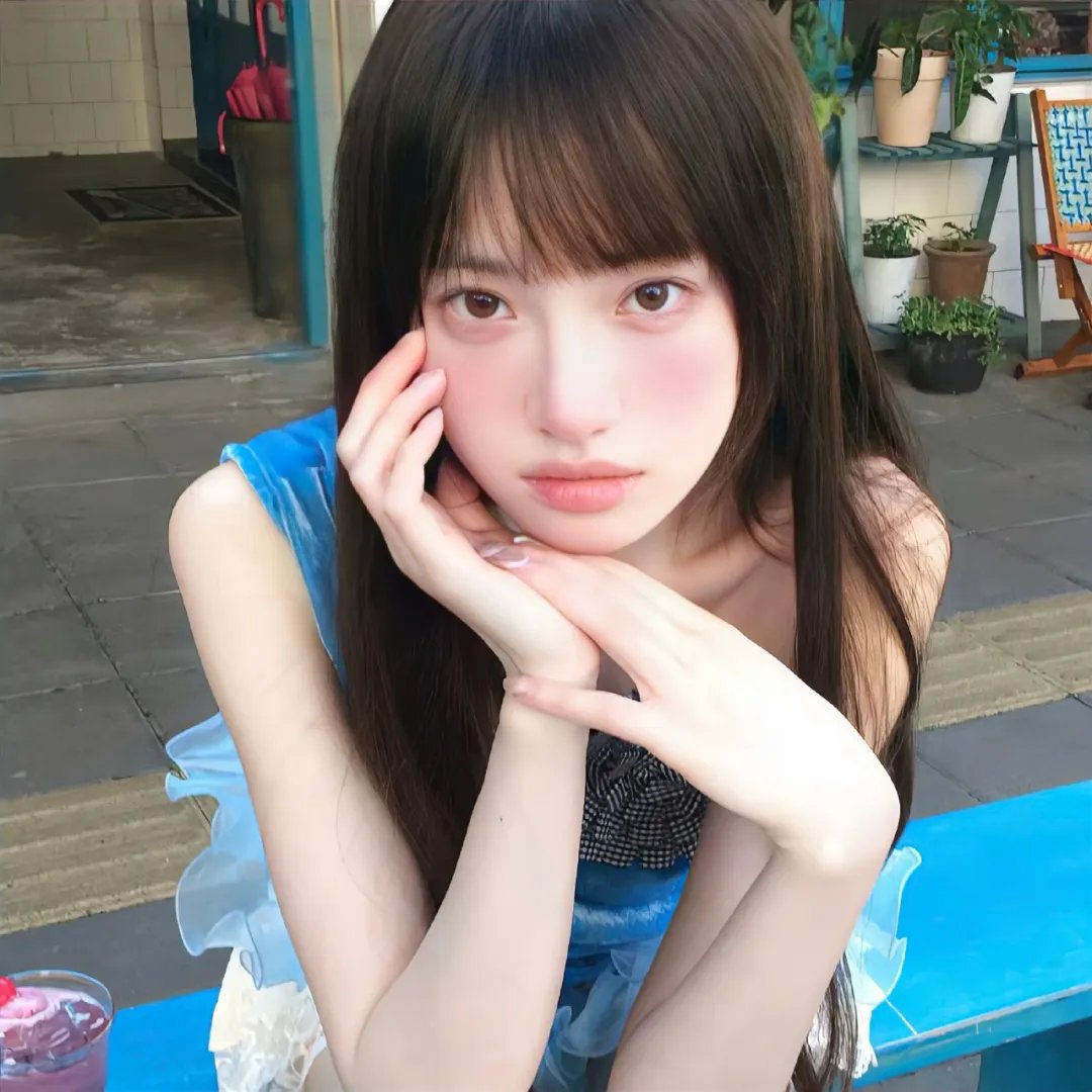 吻乐队与公园幽灵