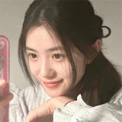 僵尸胡安