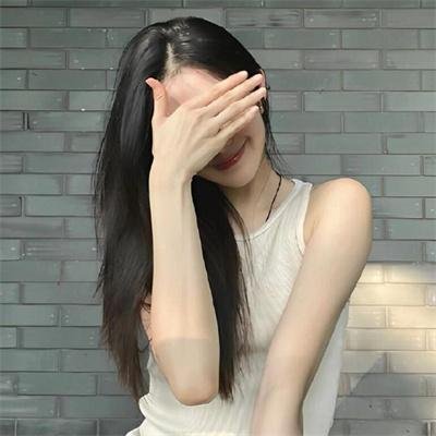 纽约变装祭