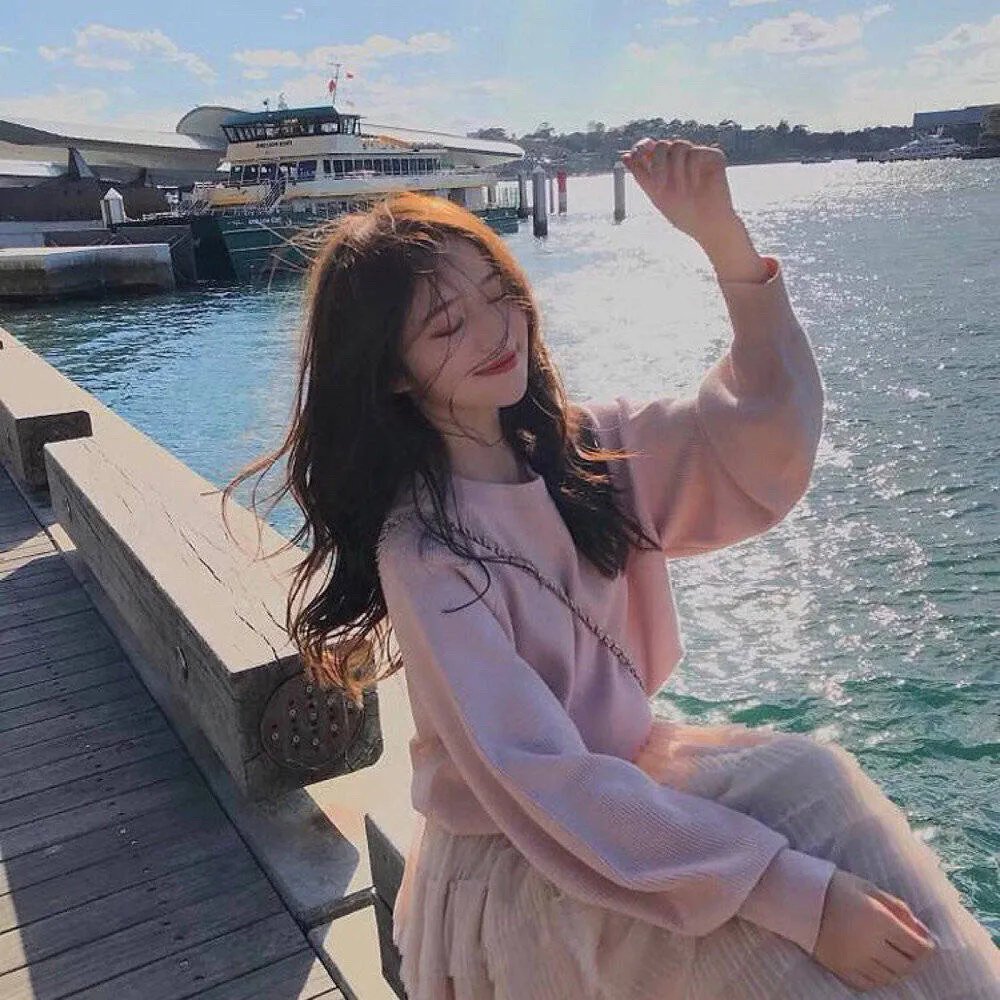 浴血亲情