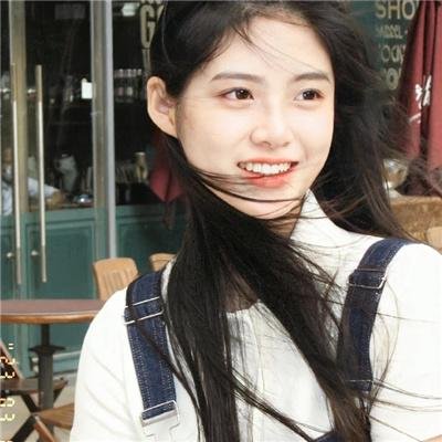 青春在线