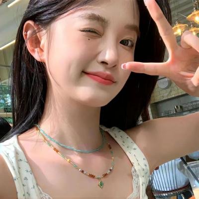 盗贼爱蜜莉