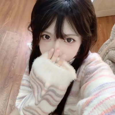 边域之城