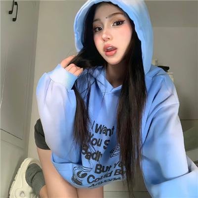 盲舞