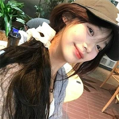 厨神小当家第一季