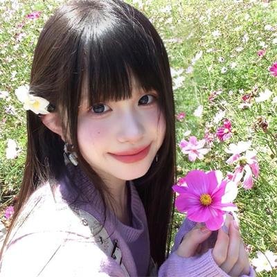 美谍入俄记