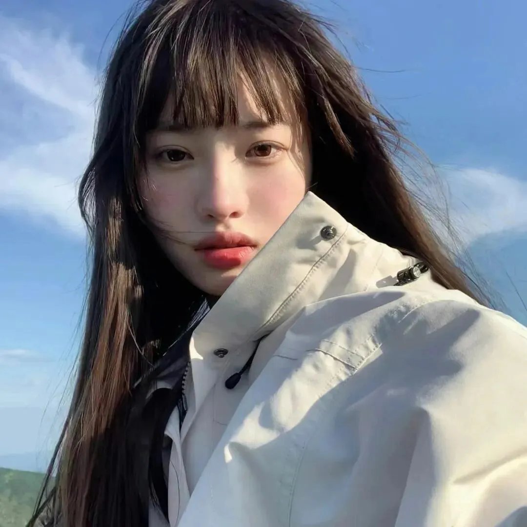 詹姆斯·迪恩爱美臀