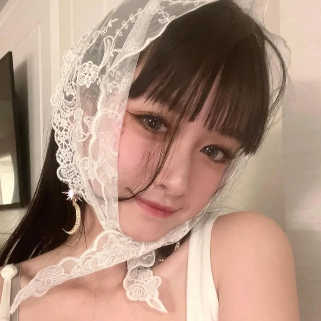 天堂春满
