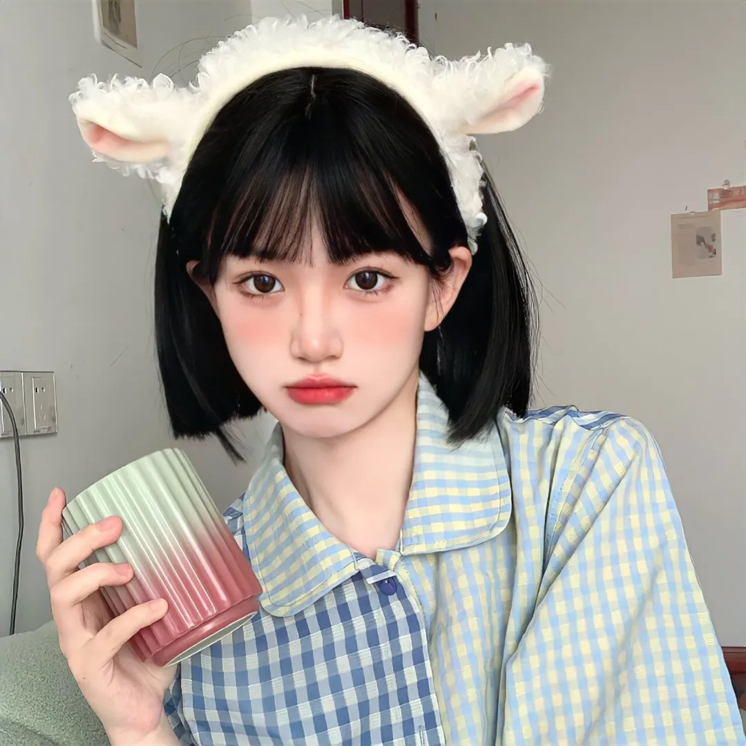 异能男友
