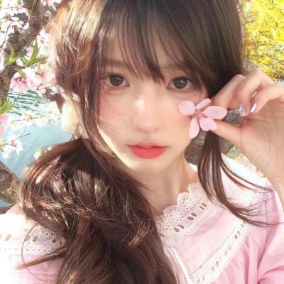 我准备好了，典狱长