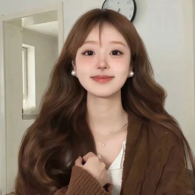 玉女戏夫
