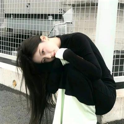 会长的贴身校花